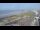 Webcam in Dieppe, 26.6 km entfernt