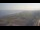 Webcam in Dieppe, 1.2 mi away