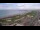 Webcam in Dieppe, 0.2 mi away