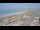 Webcam in Dieppe, 1.2 mi away