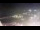 Webcam in Dieppe, 3.1 km entfernt