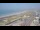 Webcam in Dieppe, 1.2 mi away