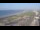 Webcam in Dieppe, 1.2 mi away