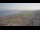 Webcam in Dieppe, 4.2 mi away