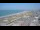 Webcam in Dieppe, 82.4 km entfernt