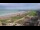 Webcam in Dieppe, 1.2 mi away