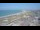 Webcam in Dieppe, 31.8 mi away