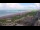 Webcam in Dieppe, 8.3 mi away