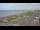 Webcam in Dieppe, 1.2 mi away