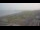 Webcam in Dieppe, 26.6 km entfernt