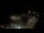 Webcam in Dieppe, 33.3 km entfernt