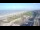 Webcam in Dieppe, 82.4 km