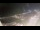 Webcam in Dieppe, 1.2 mi away