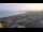 Webcam in Dieppe, 1.2 mi away