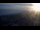 Webcam in Dieppe, 0.6 mi away