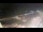 Webcam in Dieppe, 20.3 km entfernt