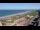 Webcam in Dieppe, 10.8 km