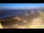 Webcam in Dieppe, 20.3 km