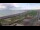 Webcam in Dieppe, 1.2 mi away