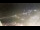 Webcam in Dieppe, 10.1 mi away