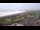 Webcam in Dieppe, 1.6 km