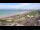 Webcam in Dieppe, 1.2 mi away