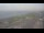 Webcam in Dieppe, 1.2 mi away