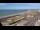 Webcam in Dieppe, 1.2 mi away