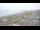 Webcam in Dieppe, 10.8 km