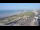Webcam in Dieppe, 28.4 km