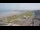 Webcam in Dieppe, 3.1 km entfernt