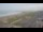 Webcam in Dieppe, 1.2 mi away