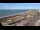 Webcam in Dieppe, 5.7 mi away
