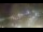 Webcam in Dieppe, 20.3 km