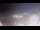 Webcam in Dieppe, 5.7 mi away