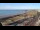 Webcam in Dieppe, 1.2 mi away