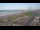 Webcam in Dieppe, 0.2 mi away