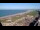 Webcam in Dieppe, 1.2 mi away