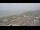 Webcam in Dieppe, 1.2 mi away