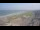 Webcam in Dieppe, 1.2 mi away