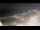Webcam in Dieppe, 21.4 km entfernt