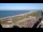 Webcam in Dieppe, 0.7 km entfernt