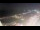 Webcam in Dieppe, 14.8 km entfernt