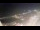 Webcam in Dieppe, 21.4 km