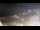 Webcam in Dieppe, 4.2 mi away