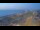 Webcam in Dieppe, 1.2 mi away