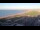 Webcam in Dieppe, 10.8 km