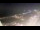 Webcam in Dieppe, 14.8 km