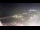 Webcam in Dieppe, 0.7 km