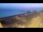 Webcam in Dieppe, 10.8 km
